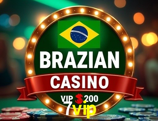 Desvendando o Mundo dos Jogos Virtuais na 7vip